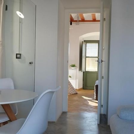 Corredera Travel 4 Apartment กอร์โดบา ภายนอก รูปภาพ