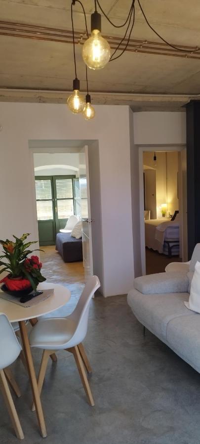 Corredera Travel 4 Apartment กอร์โดบา ภายนอก รูปภาพ